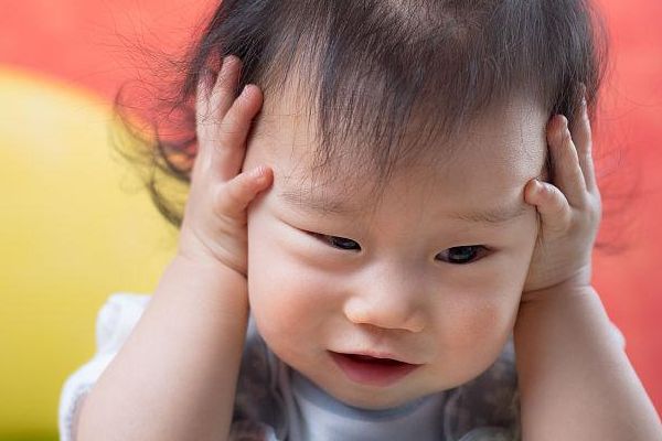 临安临安代怀生子机构的选择要慎重,临安供卵代怀试管机构带你一步步实现梦想